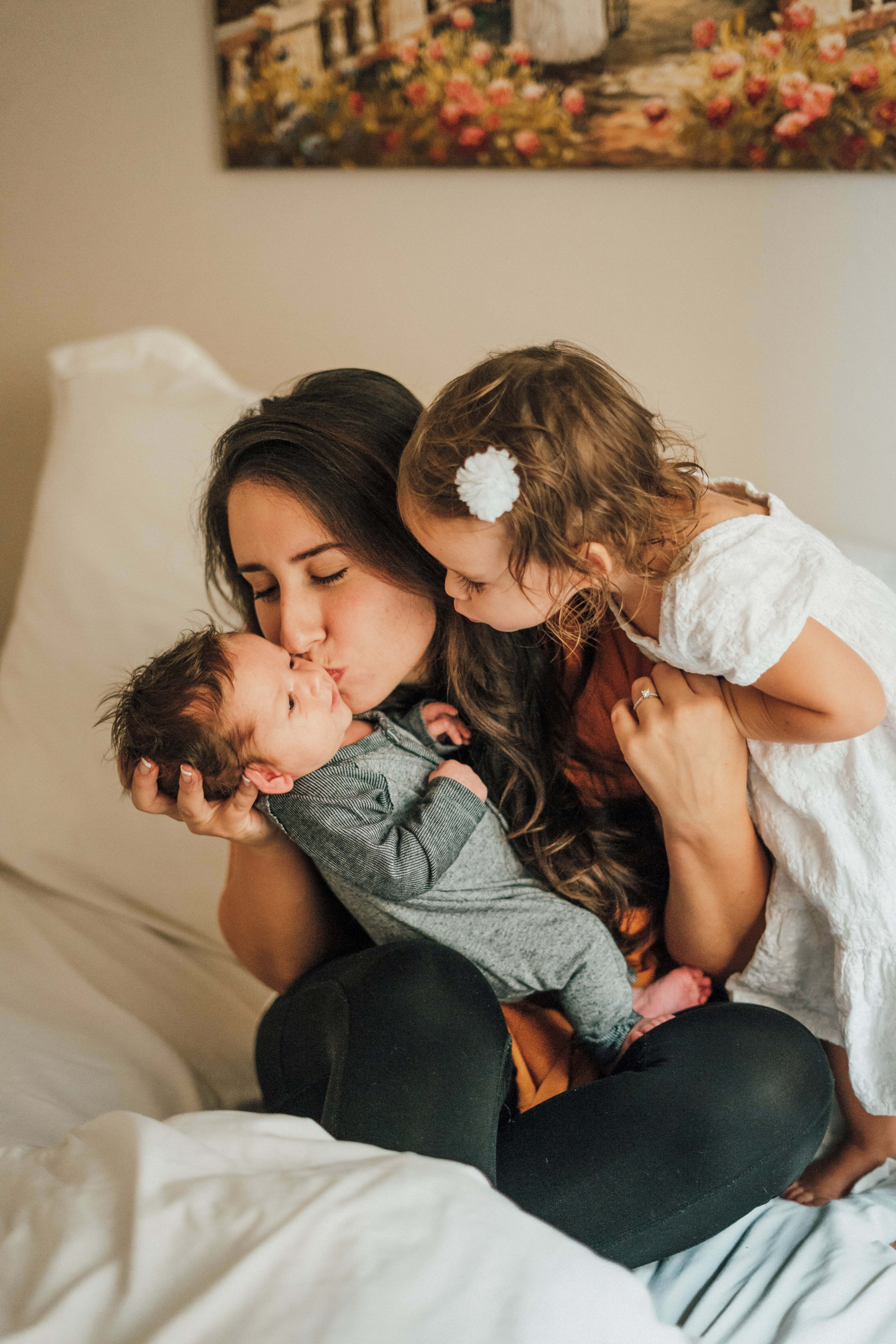 Why I started Rock Salt Plum 1 Why I started Rock Salt Plum