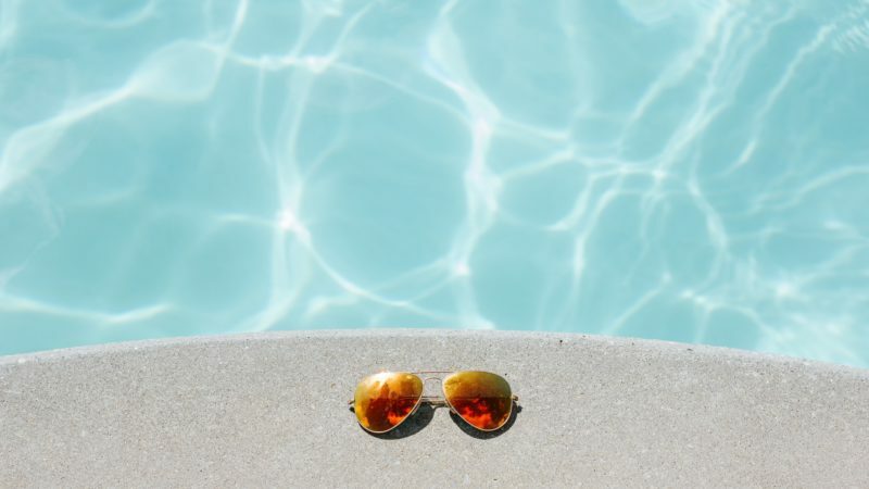 Pool Maintenance Tips for New Owners