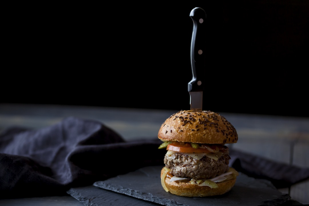Mastering the Art of Cooking Halal 2 img