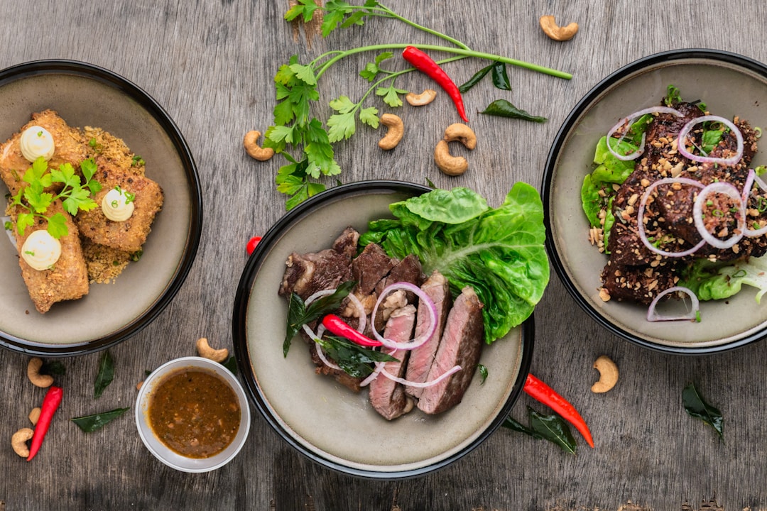 Mastering the Art of Cooking Halal 1 img