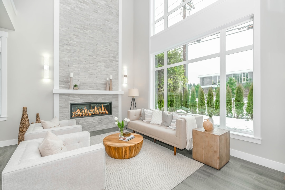 How Residential Luxury Drug Detox Programs Can Lead To Lasting Recovery 1 img
