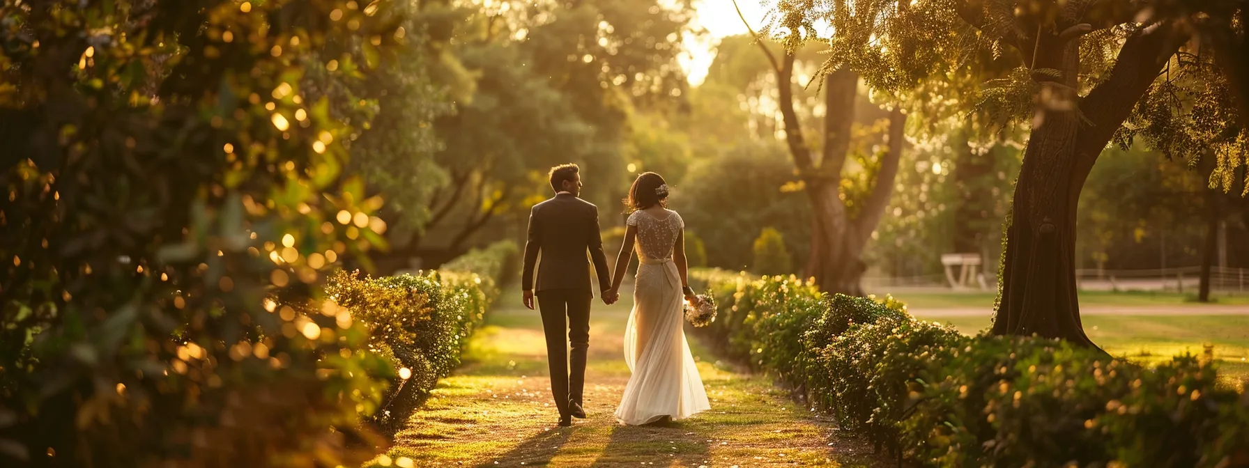 The Essential Wedding Planning Guide: Don’t Miss a Step 1 img