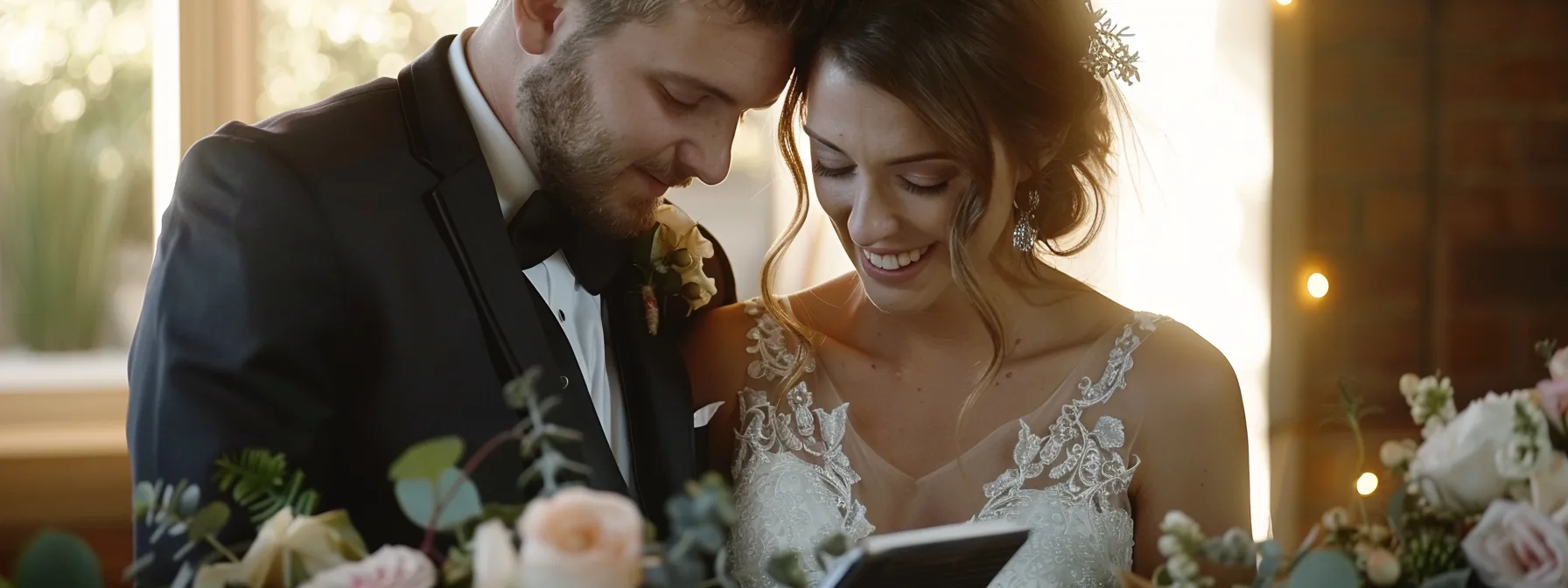 The Essential Wedding Planning Guide: Don’t Miss a Step 2 img