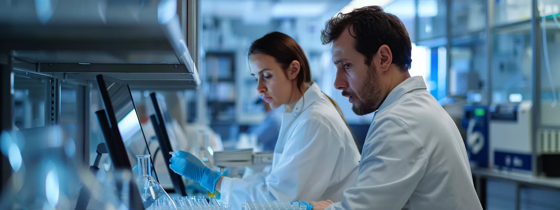 From Laboratory to Longevity: The Promising Role of Epitalon in Anti-Aging Therapies 4 img