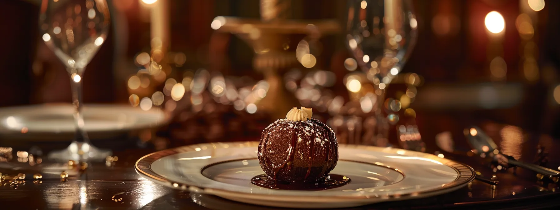Why Gourmet Mozartkugel Chocolate Should Be Your Next Indulgence 4 img
