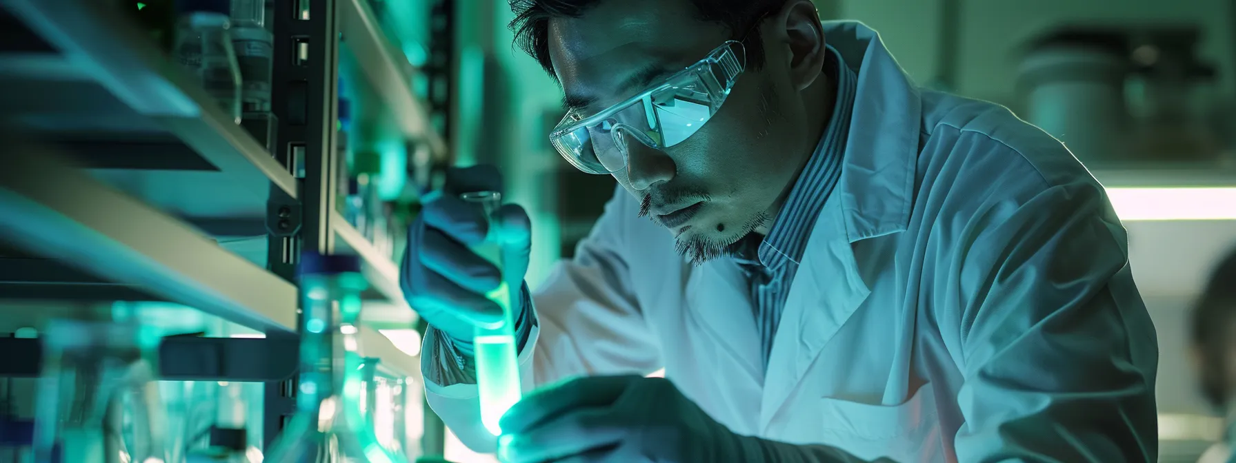 From Laboratory to Longevity: The Promising Role of Epitalon in Anti-Aging Therapies 3 img