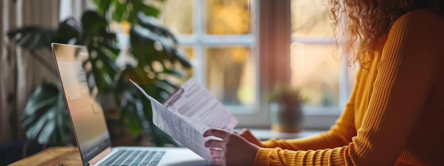 From Overwhelmed to Empowered: Tips for Managing Your Tax Debt 3 img