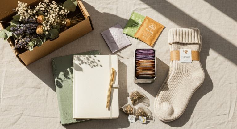 how to support a loved one going through a hard time