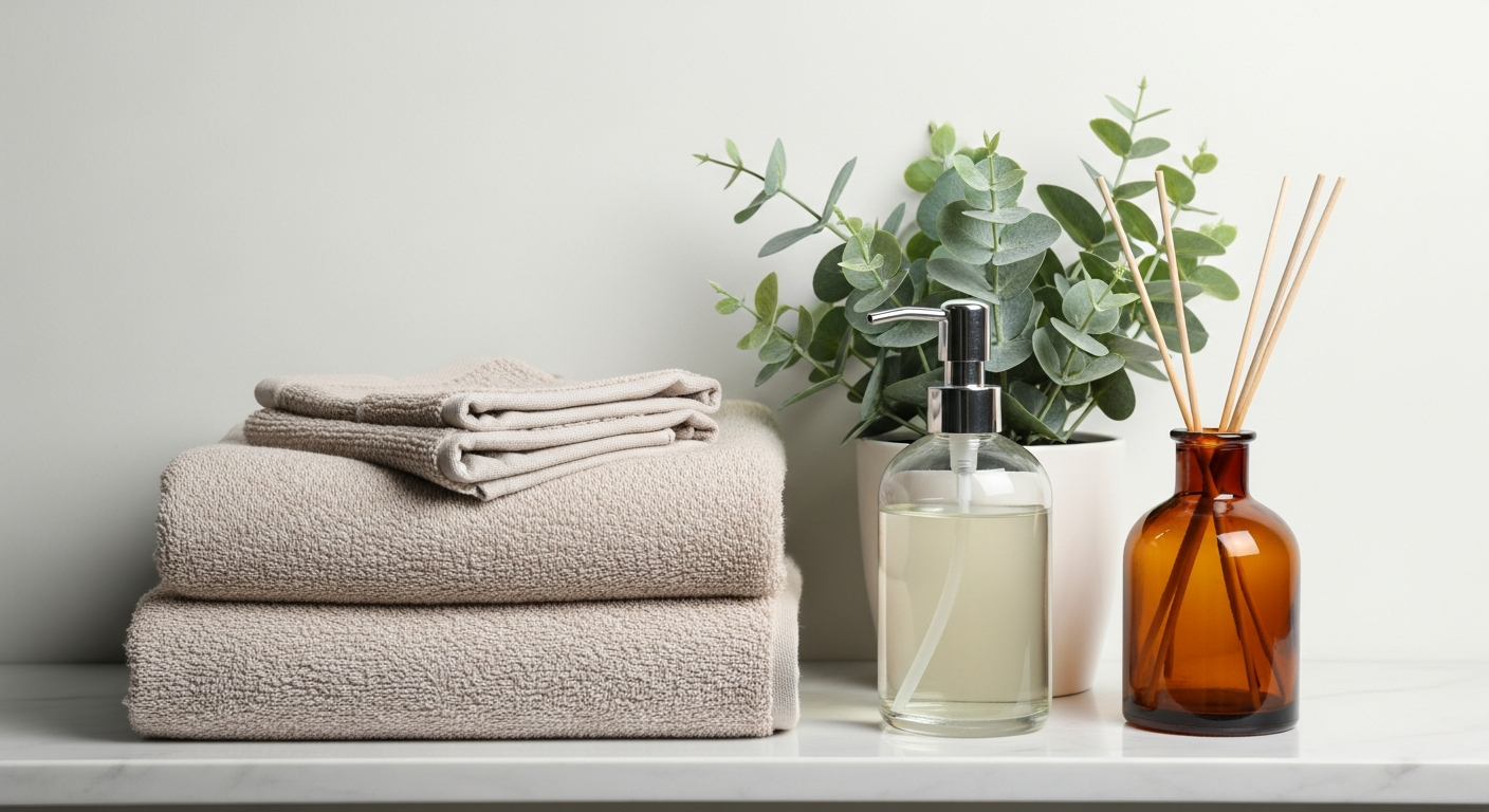 bathroom decor ideas