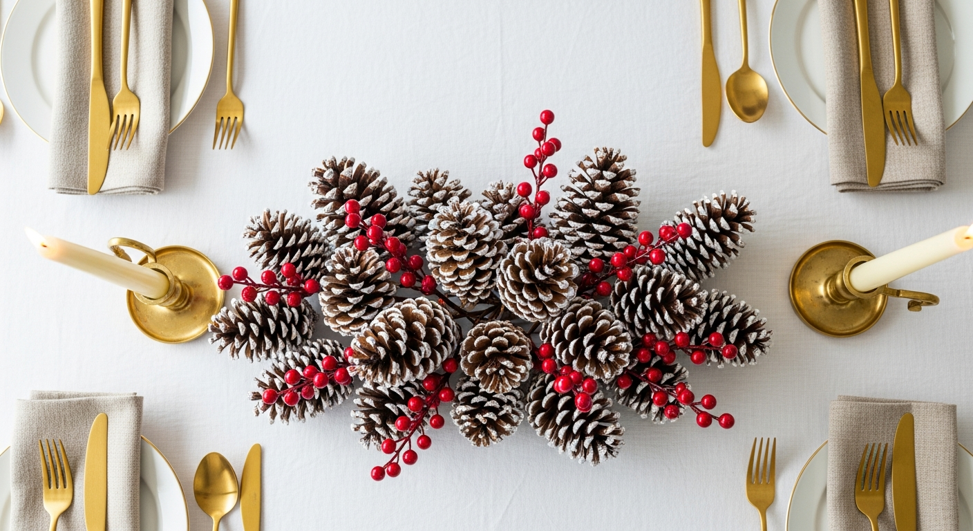 holiday entertaining tips