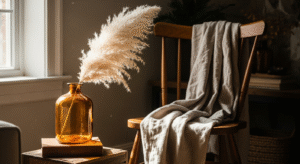 Home Decor Ideas on a Budget