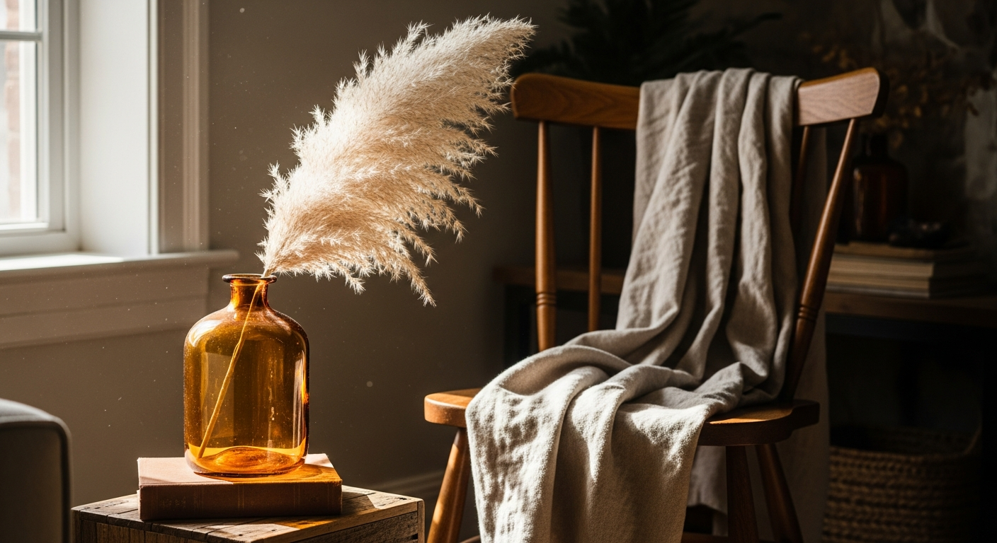 home decor ideas budget 2026