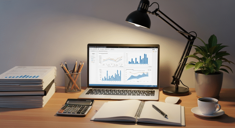 financial planning tips for homeowners