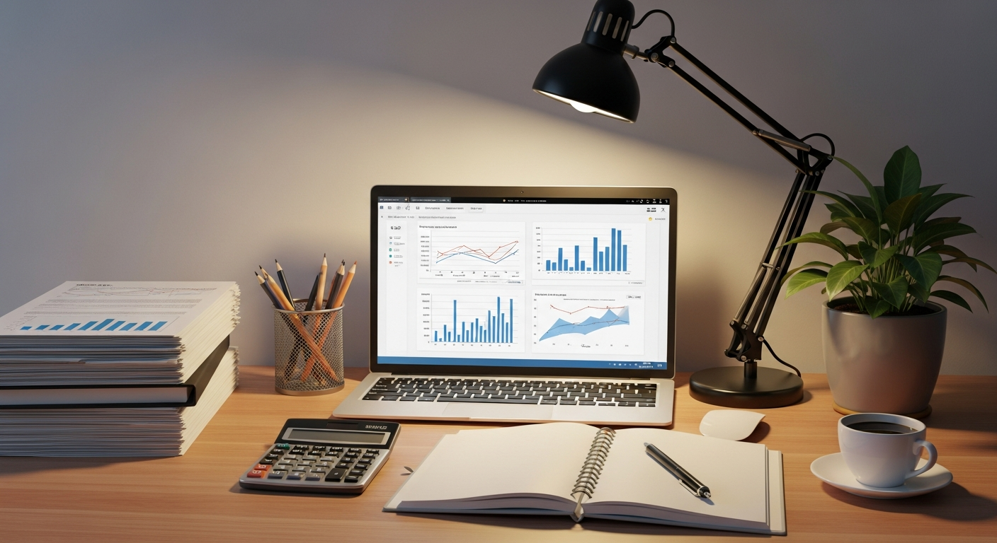 financial planning tips for homeowners