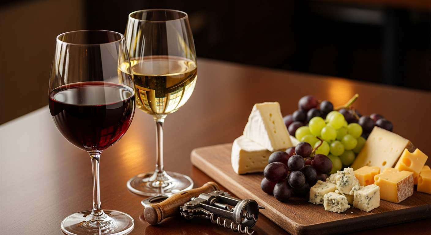 how to become a sommelier and wine tasting basics