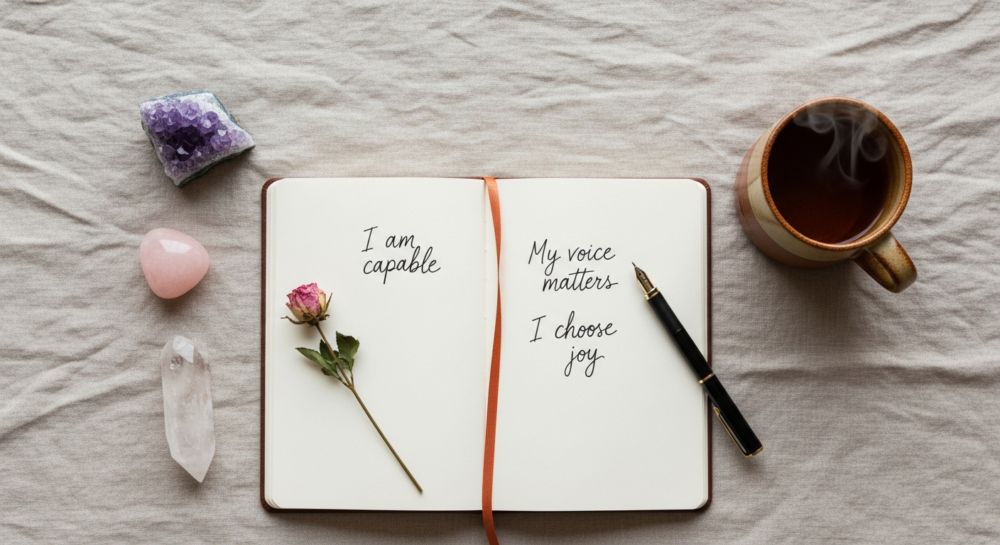 how to set boundaries relationships