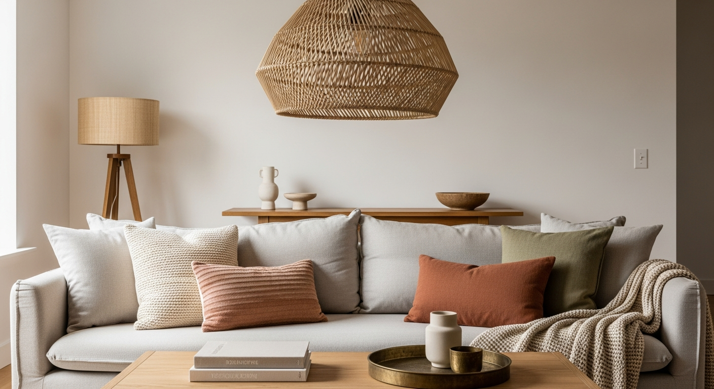 open concept living room ideas