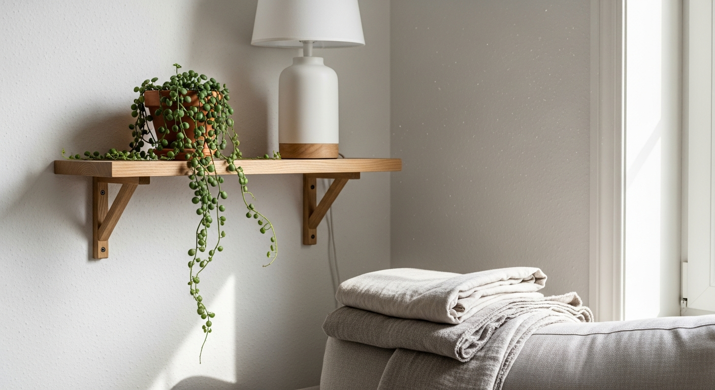 small living room decorating ideas