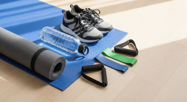 what to wear for different workout activities