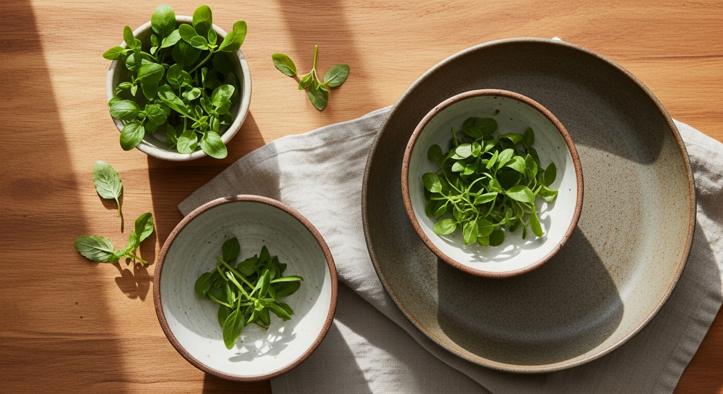 3 Reasons Why You Should Get a Home Warranty 3 3 Reasons Why You Should Get A Home Warranty