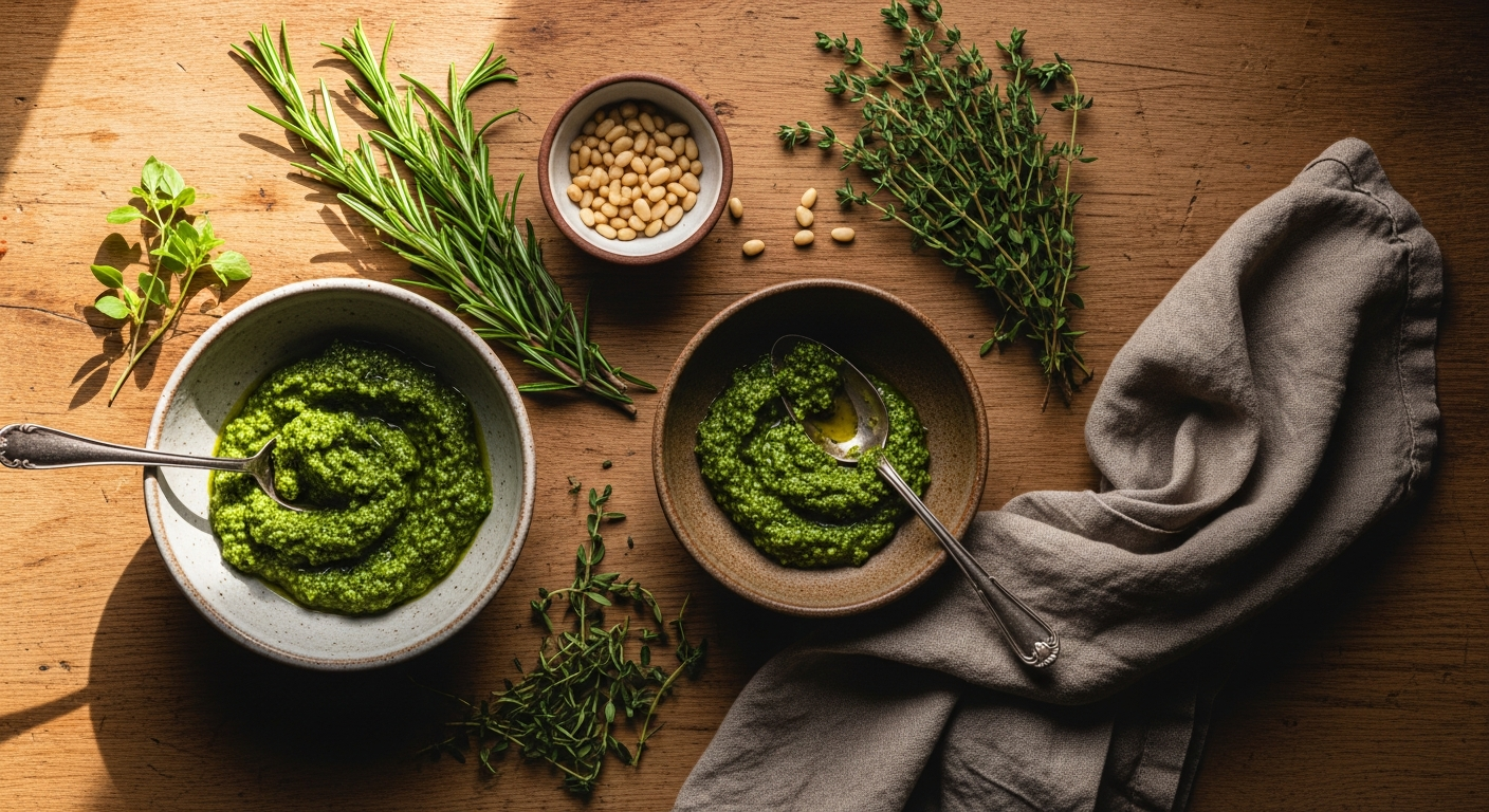 4 Easy Ways To Shake Up Your Home Life