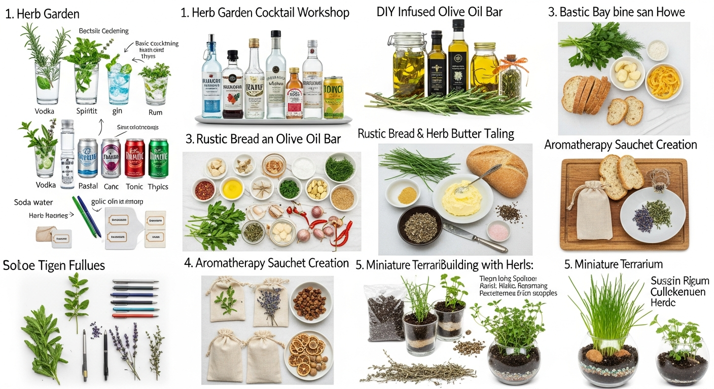 5 Foolproof Entertainment Ideas For Your Kids Next Birthday Party