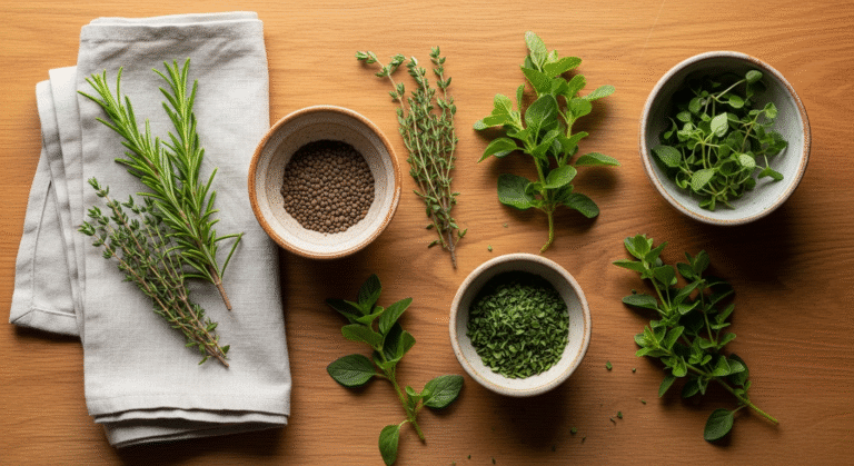 5 health and beauty trends for 2021