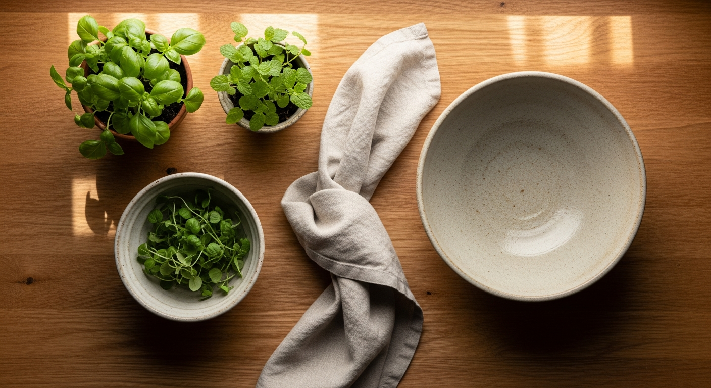 5 home updates you should do before the second shutdown