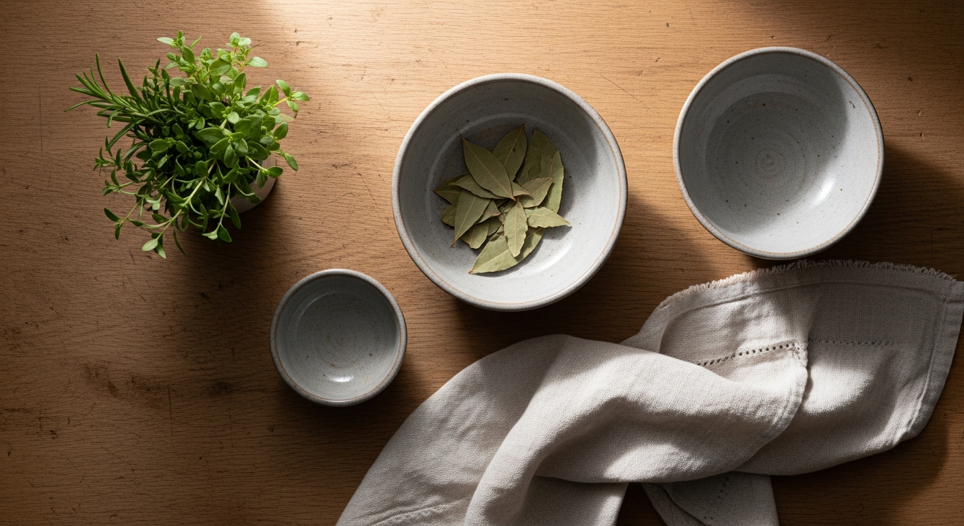 5 Home Updates You Should Do Before The Second Shutdown