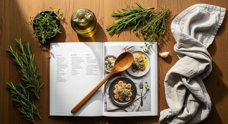 aromatherapy benefits and uses