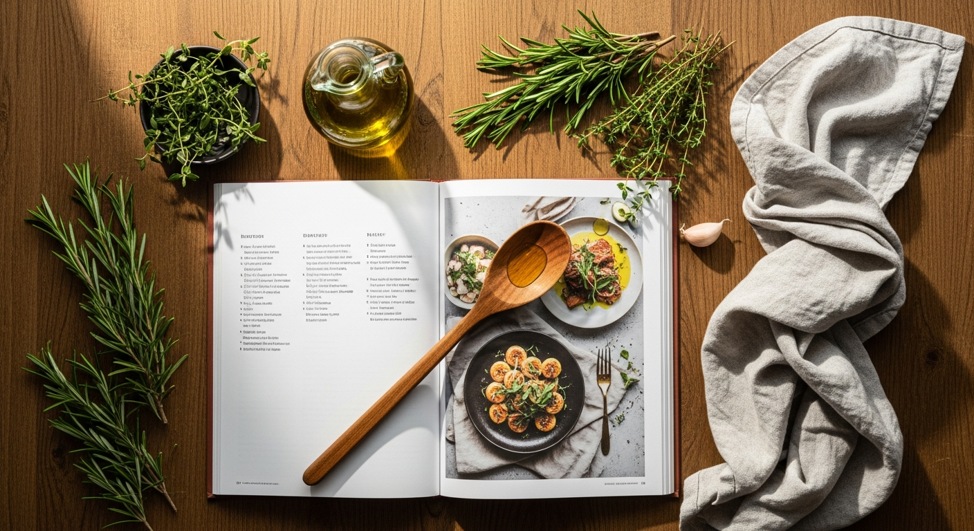 aromatherapy benefits and uses