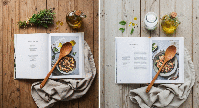 bathroom decor ideas