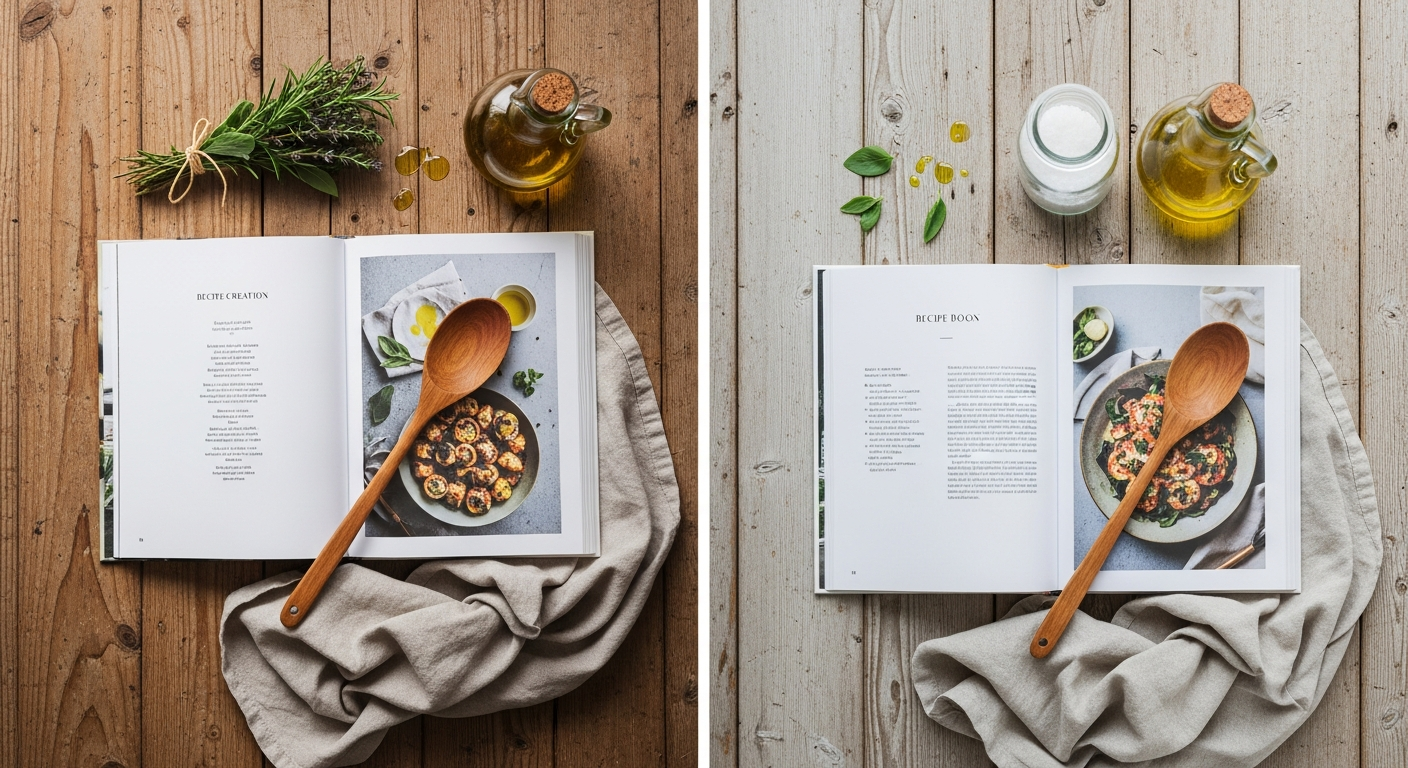 bathroom decor ideas