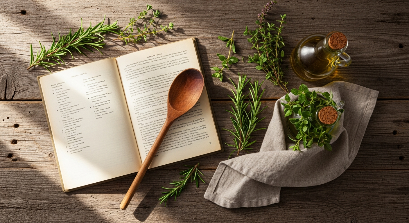 Bathroom Decor Ideas