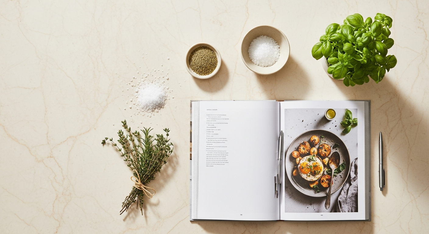 bathroom remodel ideas small space 2026