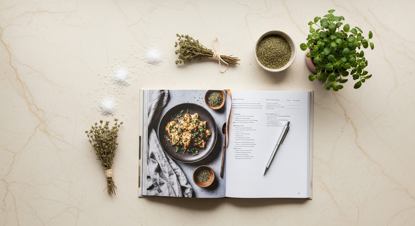 bathroom remodel ideas small space 2026