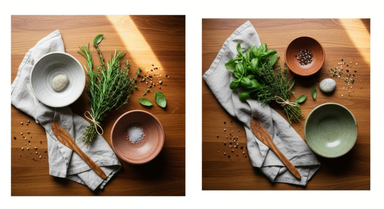 Bathroom remodelling ideas for your los angeles home