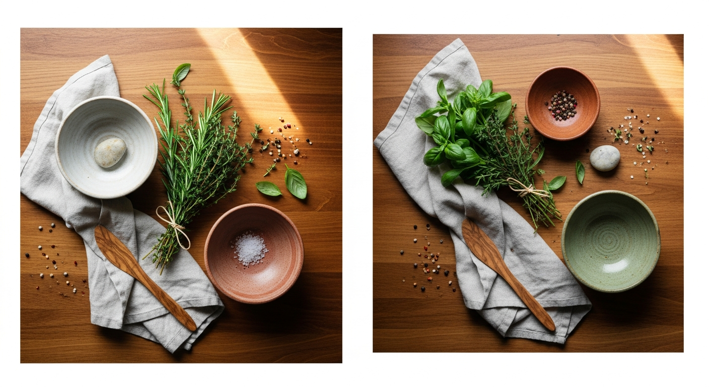 Bathroom remodelling ideas for your los angeles home