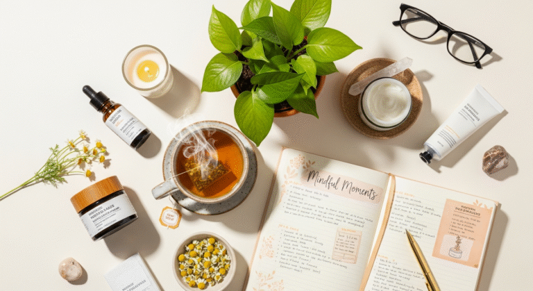 bedroom color schemes guide 2026