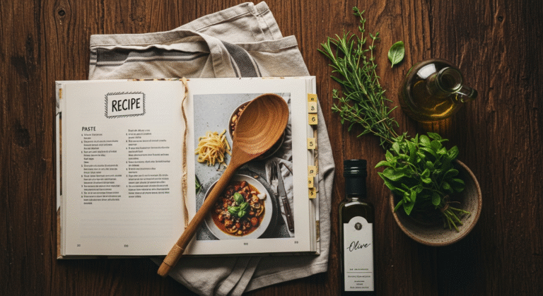 bedroom interior design ideas 2026