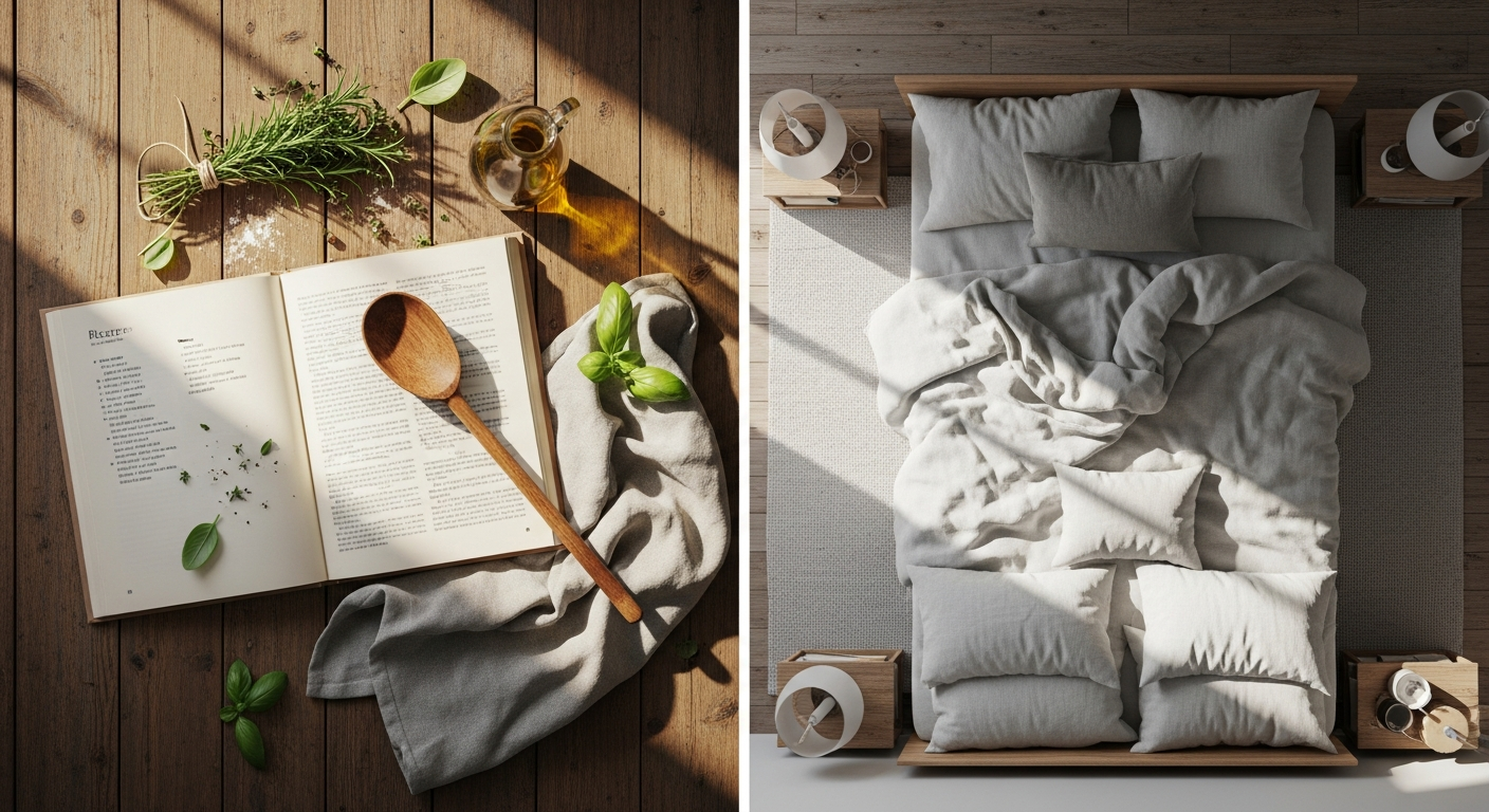 Bedroom Interior Design Ideas 2026 3 Bedroom Interior Design Ideas 2026