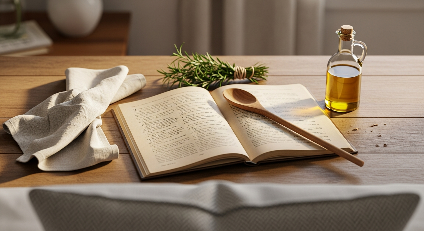 Bedroom Interior Design Ideas 2026 4 Bedroom Interior Design Ideas 2026