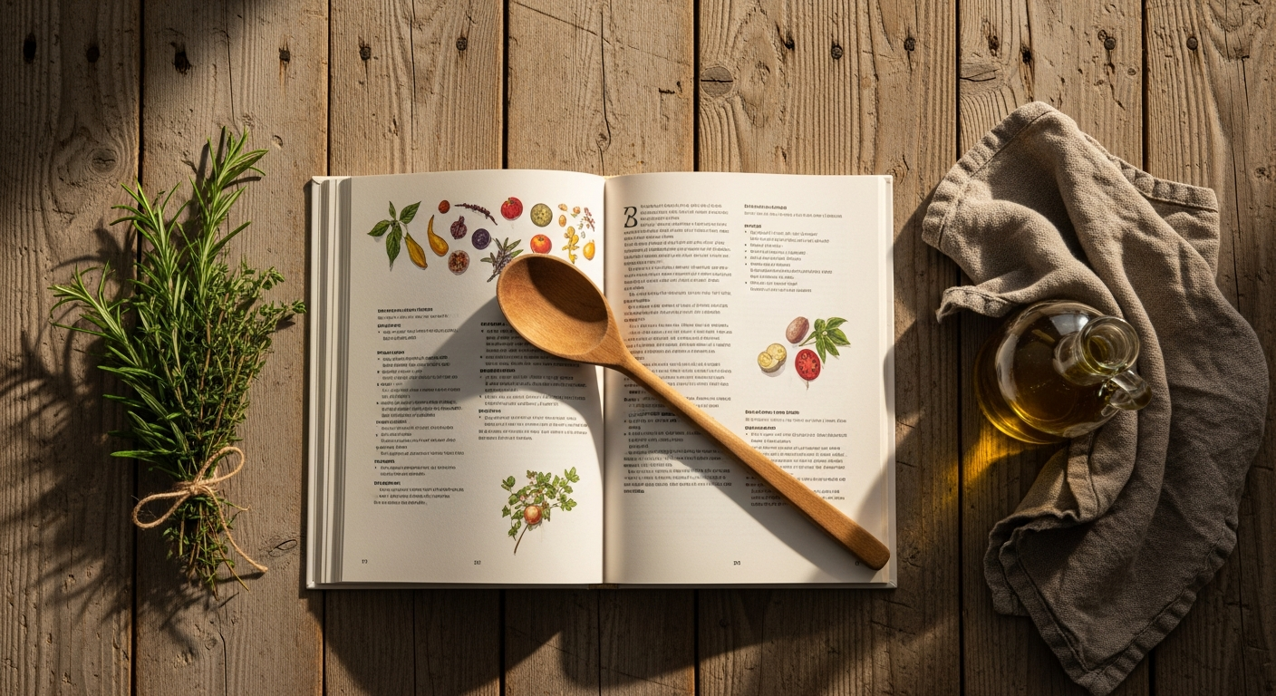 benefits of digital detox