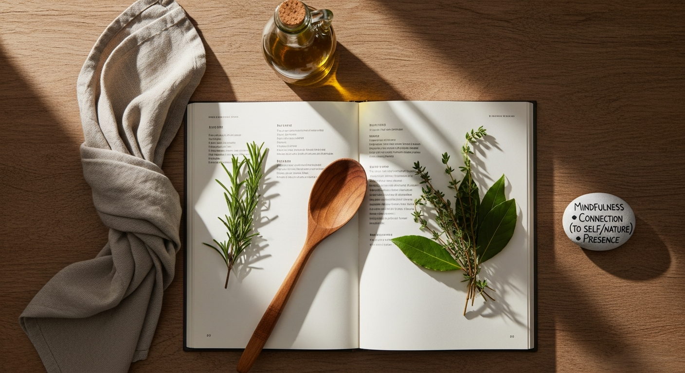 Benefits Of Digital Detox