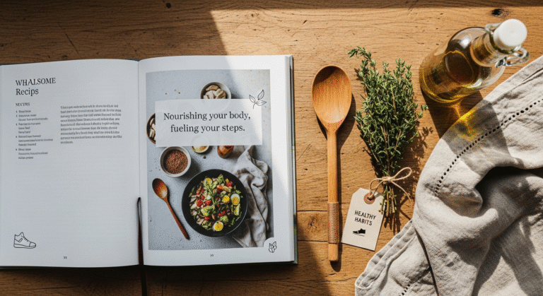 benefits of walking daily