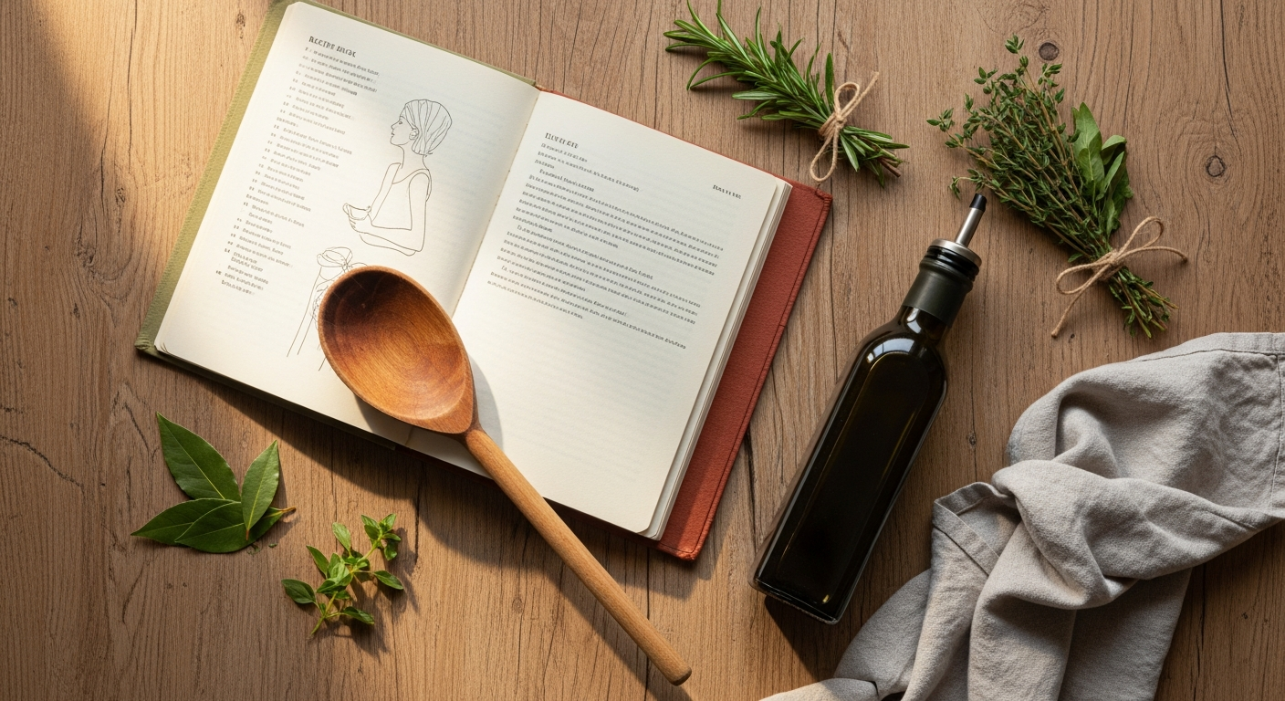 Benefits Of Walking Daily 4 Benefits Of Walking Daily