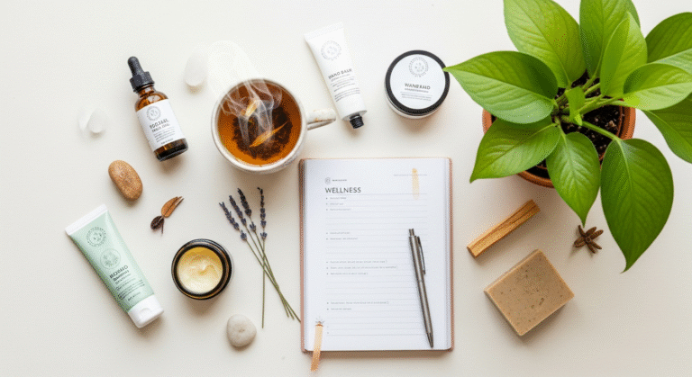 best indoor plants beginners guide 2026