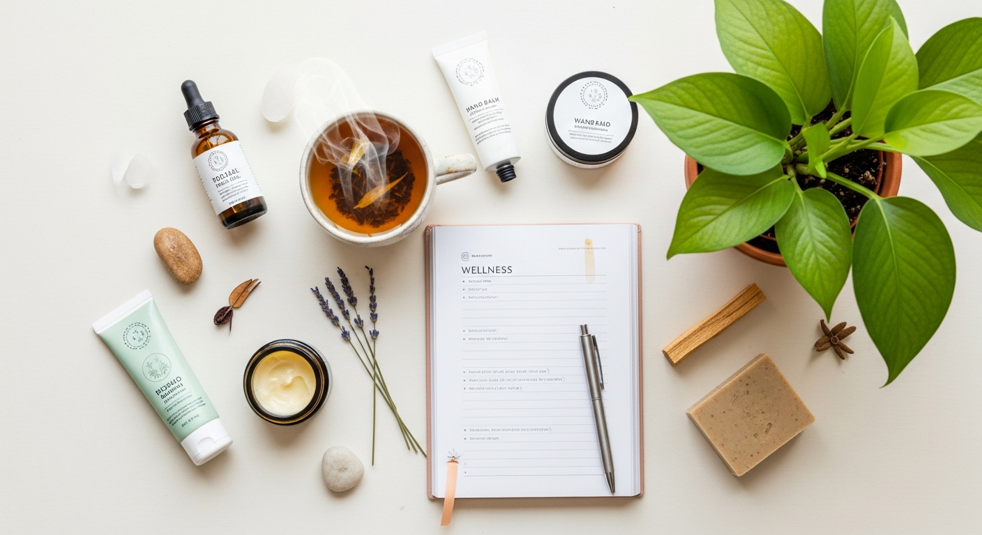 best indoor plants beginners guide 2026