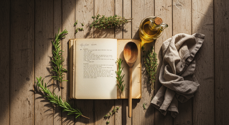 bohemian home decor ideas