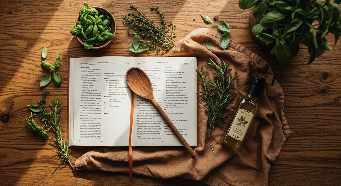 Bohemian Home Decor Ideas